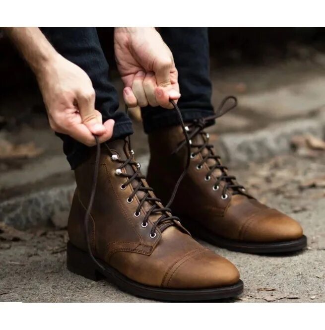 Men tronchetto boots moma. Ботинки red wing 8166. Замшевые казаки ysl. Терракотовые ботинки. Мужская осенняя обувь под джинсы.