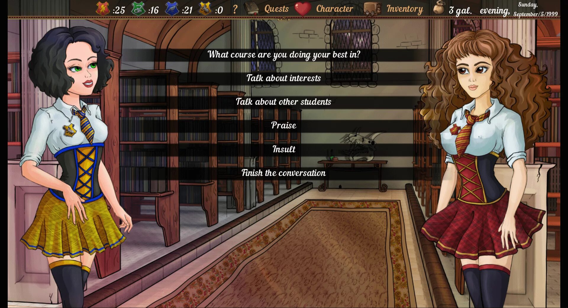 Wands and witches читы. Wands and witches рольф скамандер. Wands and witches астория. Wands and witches читы. Wands and witches астория.