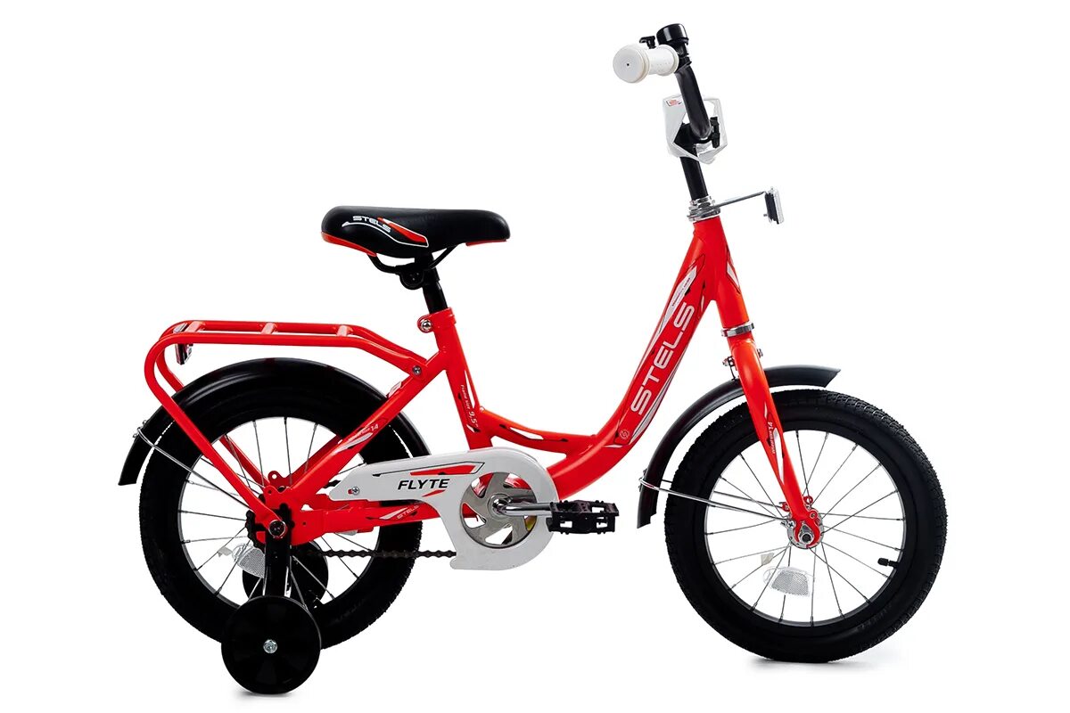Велосипед stels flyte. Stels flyte 14&quot; z011 (2025). велосипед stels flyte 14 z011. stels flyte 14&quot; z011 оранжевый. детский велосипед стелс 14.