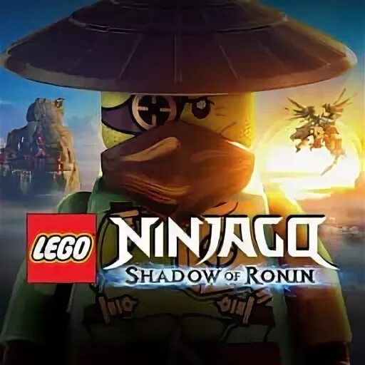 Rise of ronin на пк