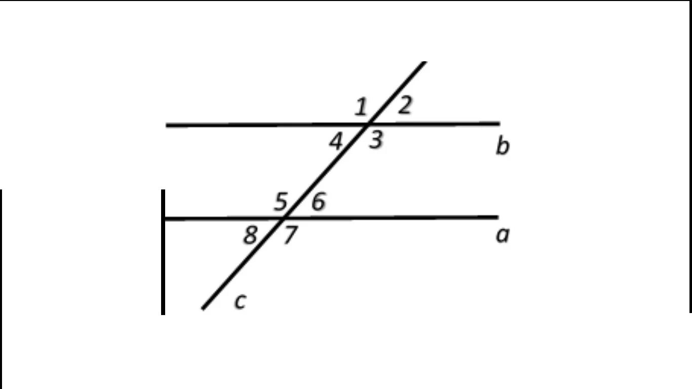 Дано а равно 20 градусов. A//B угол 1 2 угол 2 угол1, угол2-?. Параллельные прямые a и b пересечены секущей c угол 1. Параллельные прямые с 2 секущей Найдите угол 1. Угол 1:угол2=5:4(рис 3.130).