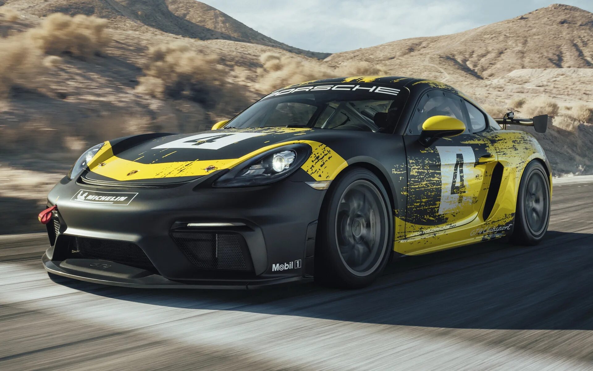 Gt4 max смарт. Gt4 max смарт