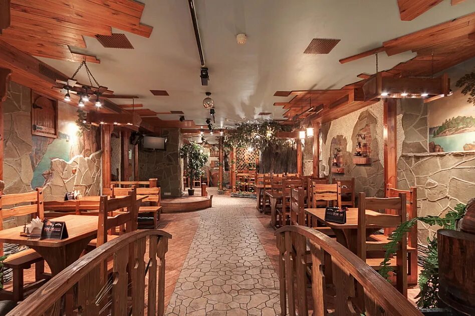 Рестораны алеша. Трактир алеша, деревня гигирево. Трактир алеша звенигород. Рестораны алеша. Трактир алеша звенигород.