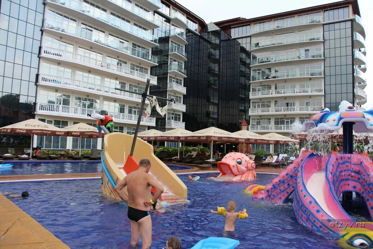 Сайт отеля прометей сочи. Сочи лазаревское отель прометей. отель прометей клуб лазаревское. прометей клуб 4 лазаревское. сочи лазаревское прометей клуб.