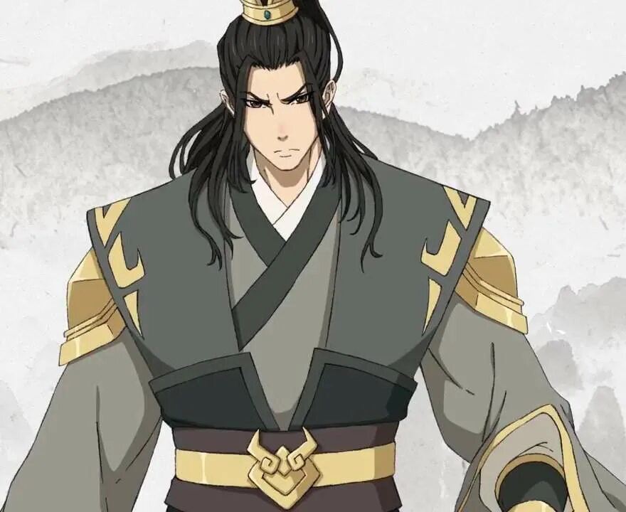 Си чэнь магистр дьявольского культа. Магистр дьявольского культа минцзюэ. Не мин цзюэ. Не минцзюэ магистр дьявольского. Не мин цзюэ.