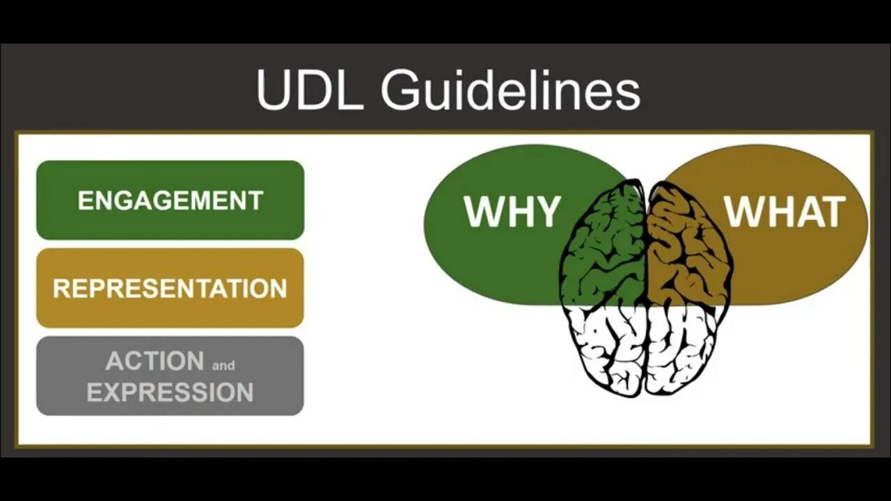 Udl client это. UDL. Универсальный дизайн. Универсальный дизайн для обучения (UDL). Universal Design for Learning.