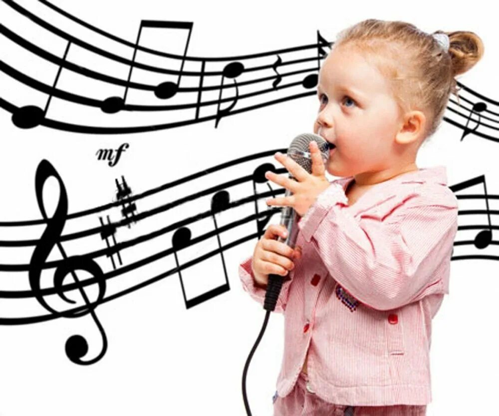 Пою поют клюю. Дети поют. Дошкольники на музыкальном занятии. Дети на музыкальном занятии. Занятия вокалом для детей.