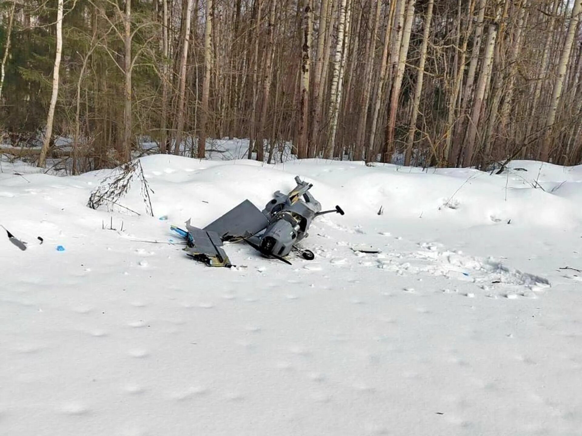 Татарстан атака беспилотники новости. Uj 22 Airborne беспилотник. Uj-22 Airborne ударный БПЛА. Uj-22 БПЛА Подмосковье. Упавший беспилотник Подмосковье Воскресенск.