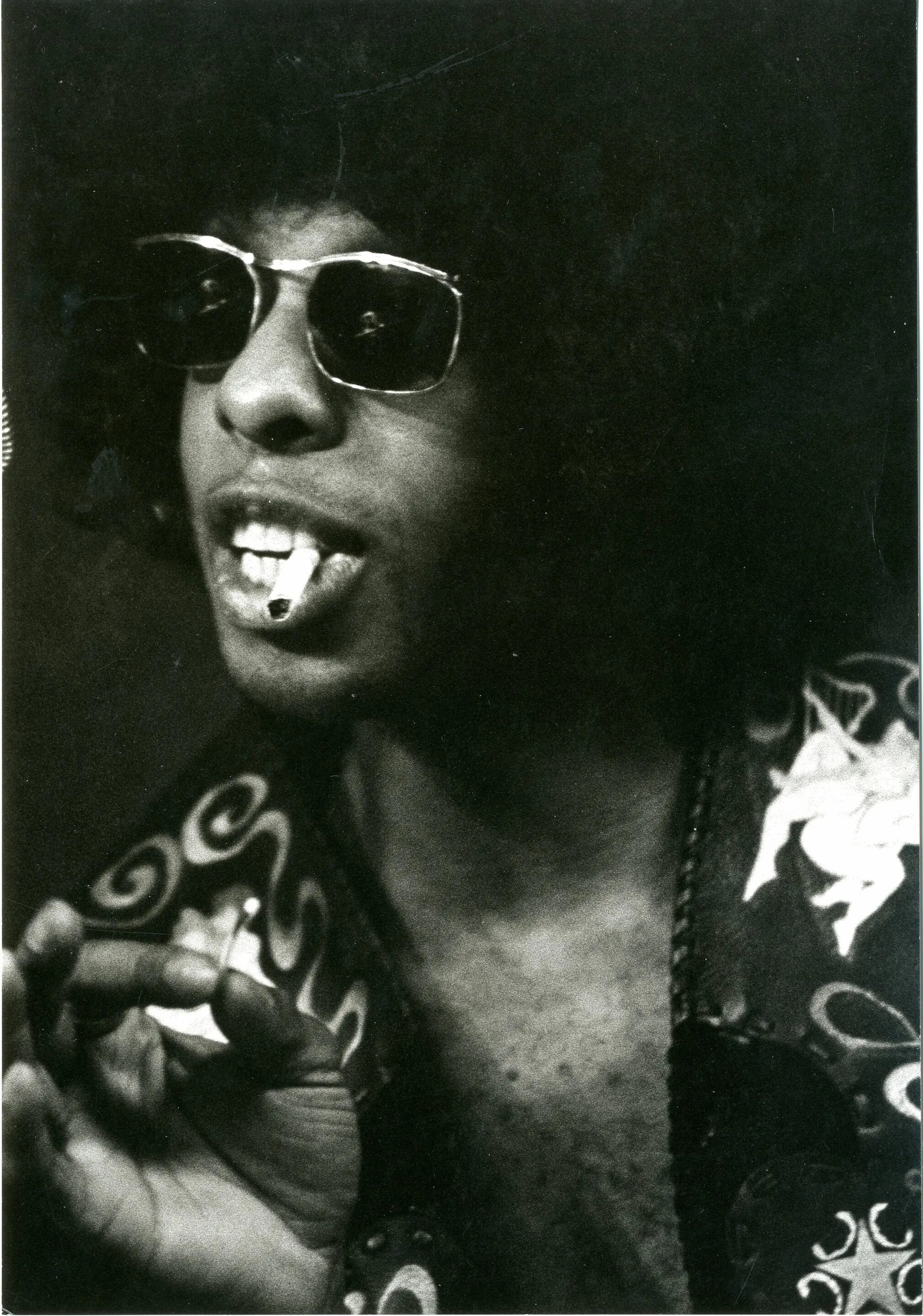 Sly stone. Слай Стоун. Sly Stone 1971. Слай Стоун фото.