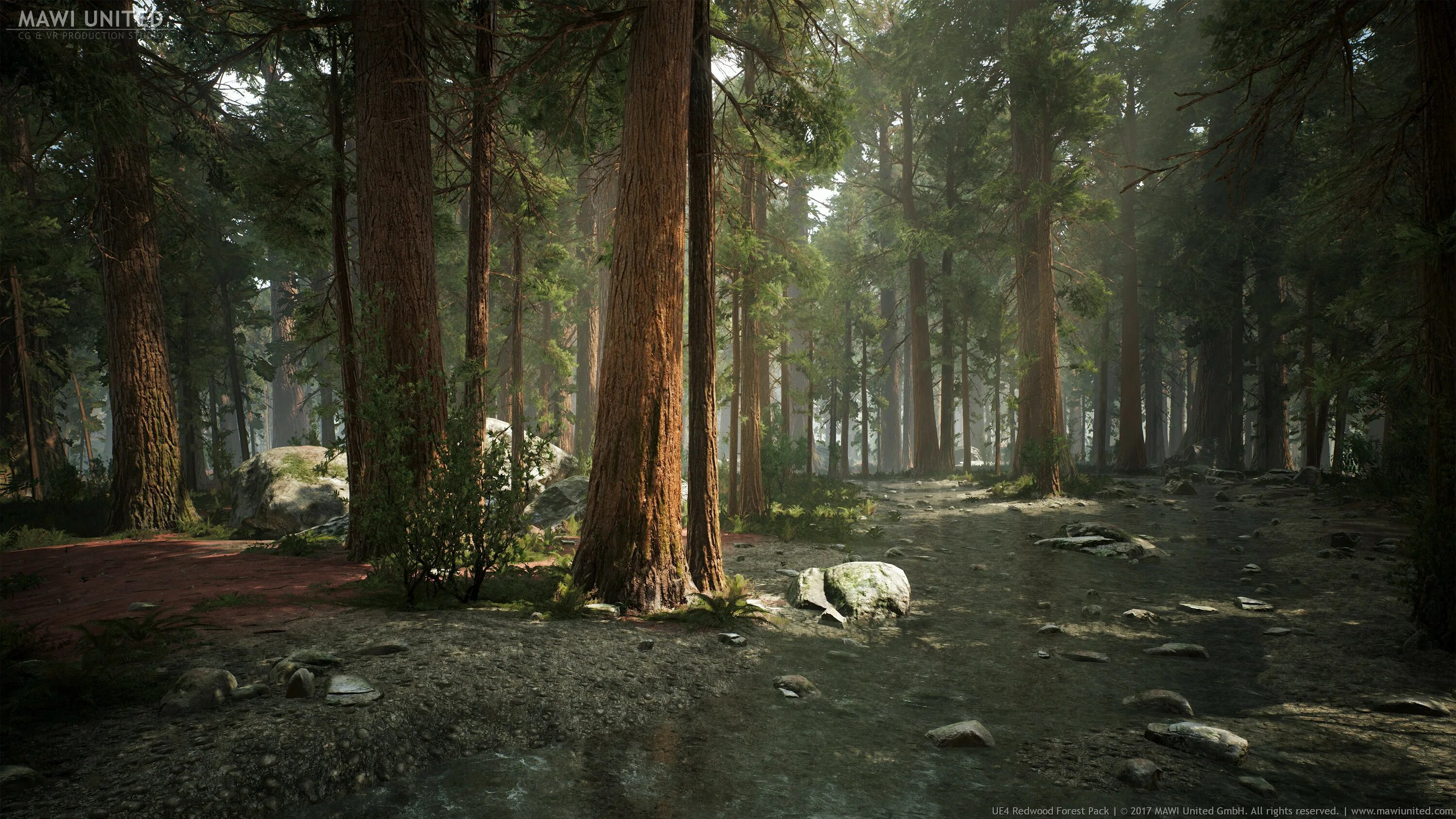 Ue5 forest. Кибер лес. Forest 4 отзывы. Unreal engine 5 рендеры. Forest 4 отзывы.