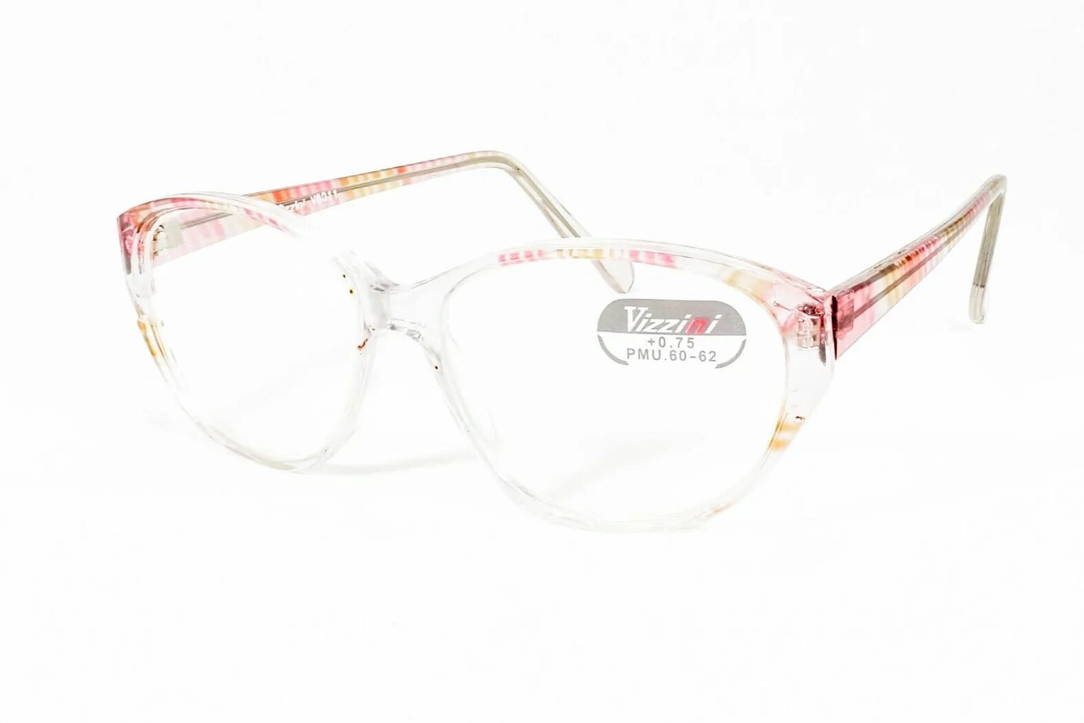 Glass 52. Glass 52. Vizzini 0011 r34 (стекло) 52-17-140. Oscar очки + 2. G56212 52-16-140 c98 очки.