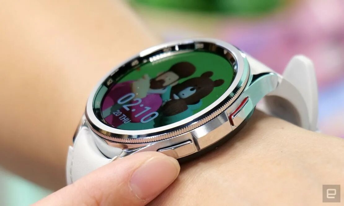 Samsung galaxy watch6 classic 47 мм. Samsung Galaxy watch 6 Classic. Samsung Galaxy watch 6 Classic 43mm. Samsung Galaxy watch 6 Classic 47мм, 1.5. Двойные смарт часы.