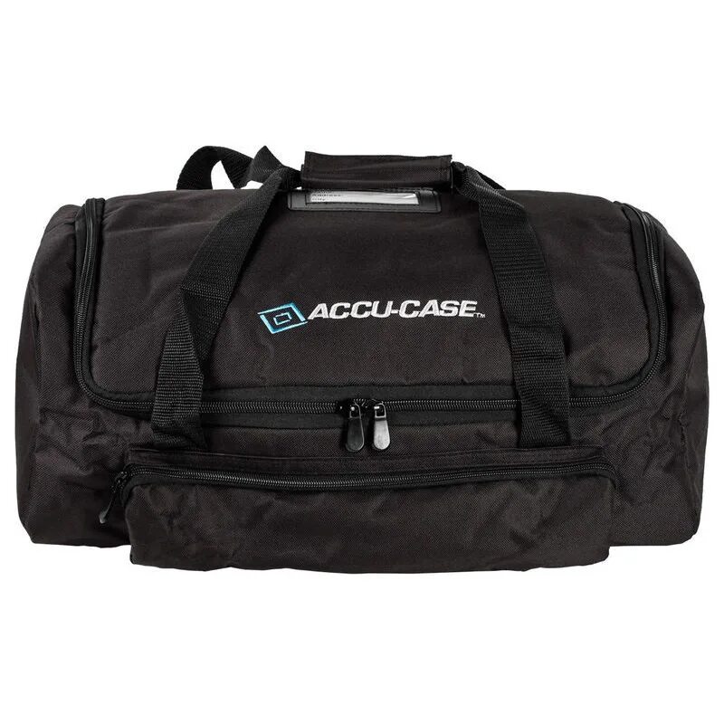 135. Yonex ac138ex mesh grap black. Сумка для светового оборудования. Ручной переносной комплект для обжима рвд. Ac 135.