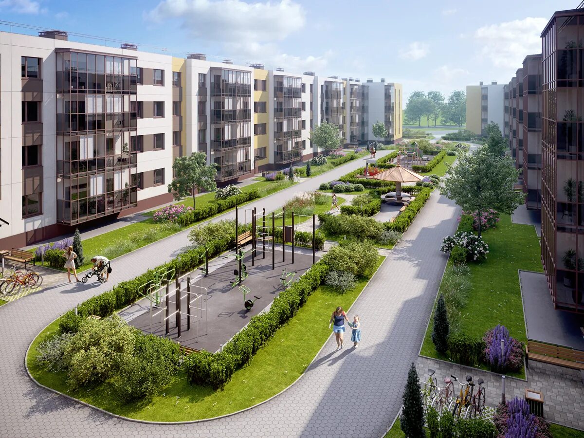 Юттери сообщество жильцов вопросы ответы. Юттери планировки студий. Жк юттери понтонная. Жк "юттери" поэтажный план. Жилой квартал «юттери» в колпино.