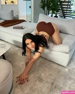 JustineSarta  justinejuicyy  justinenessa Nude Leaked OnlyFans Photo 157...