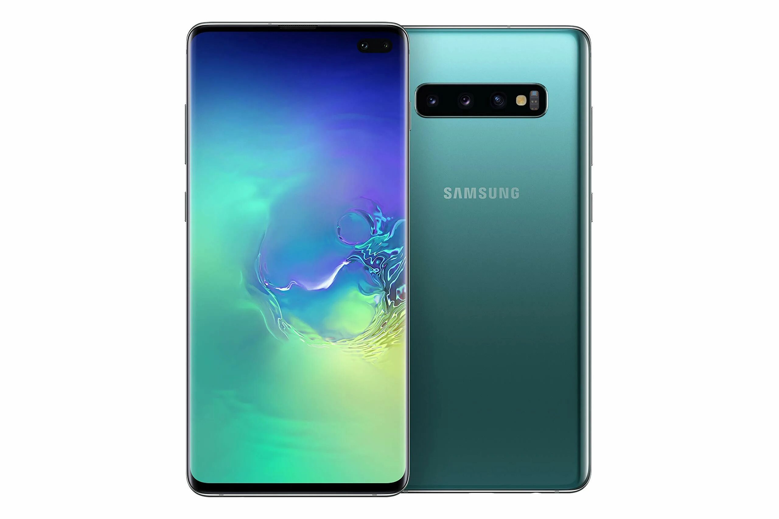 Galaxy s10 128 гб. Samsung Galaxy s10 Green. Смартфон Samsung Galaxy s10e 6/128gb. Samsung Galaxy s10+ Samsung. Самсунг с 10 плюс.