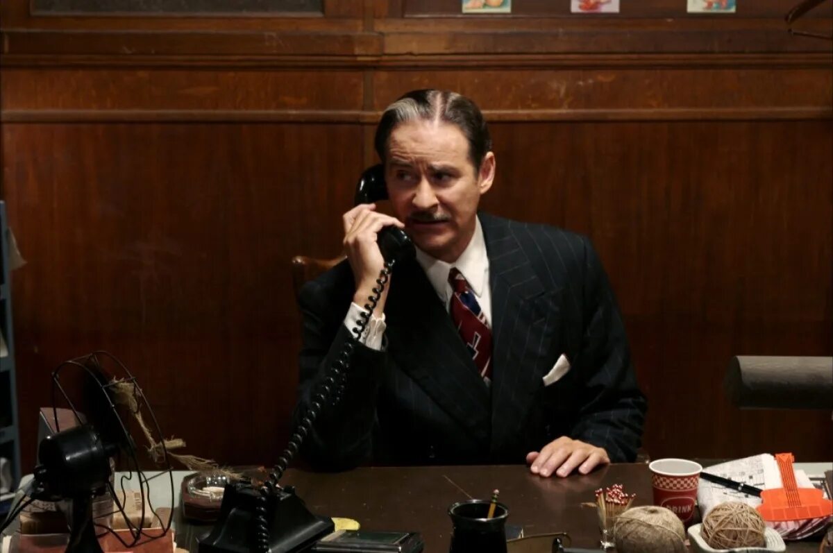 Компаньоны фильм 2006. Компаньоны фильм 2006. Компаньоны 2006. A prairie home companion 2006. Компаньоны 2006.