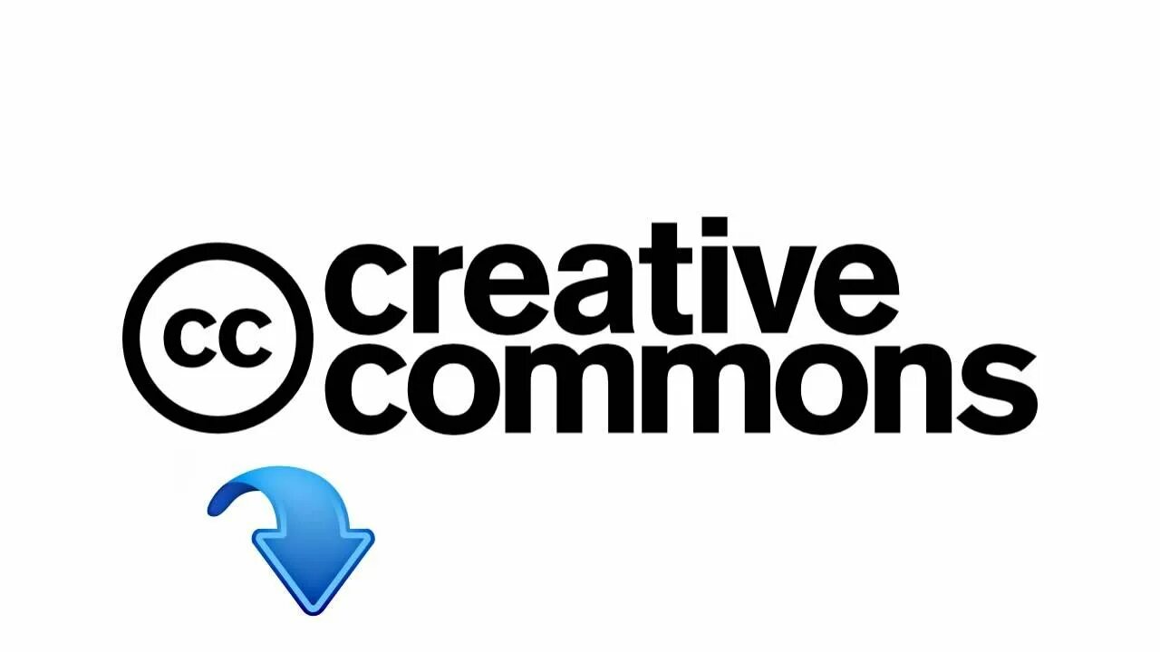 Creative license. Лицензии Creative Commons. Креатив Коммонс. Виды лицензий Creative Commons. Creative Commons логотип.