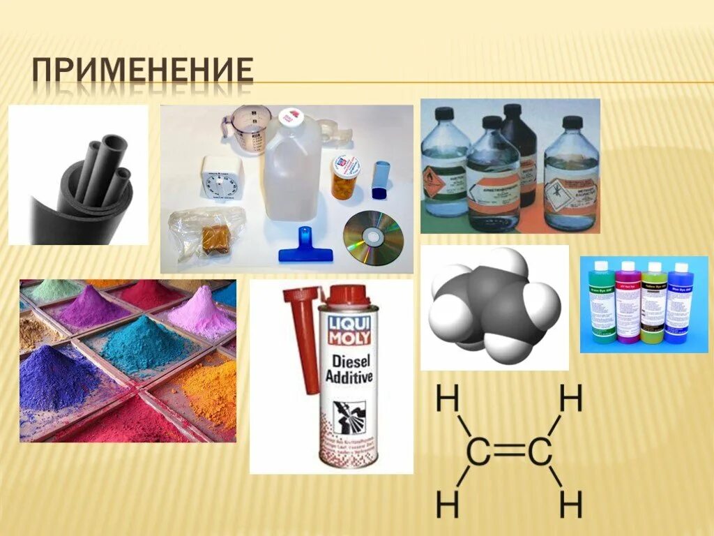 Нефть применяется. Химия из нефти. Продукты переработки нефти в медицине. Товары, предметы из нефти. Нефть химия презентация