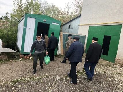 Погода карабаш татарстан на неделю