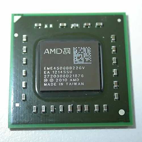 AMD E-450 APU. AMD Fusion e-450 1.65 ГГЦ. Процессор AMD em-1800. Процессор AMD e1-1200 em1200gbb22gv (bga413). Amd e450