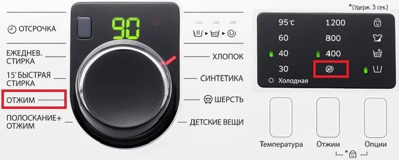 Как разблокировать стиральную машину самсунг. Стиральная машинка Samsung режим отжим. Стиральная машина самсунг кнопка отжима. Кнопка Smart Control на стиральной машине самсунг. Стиральная машина Samsung на отжим.