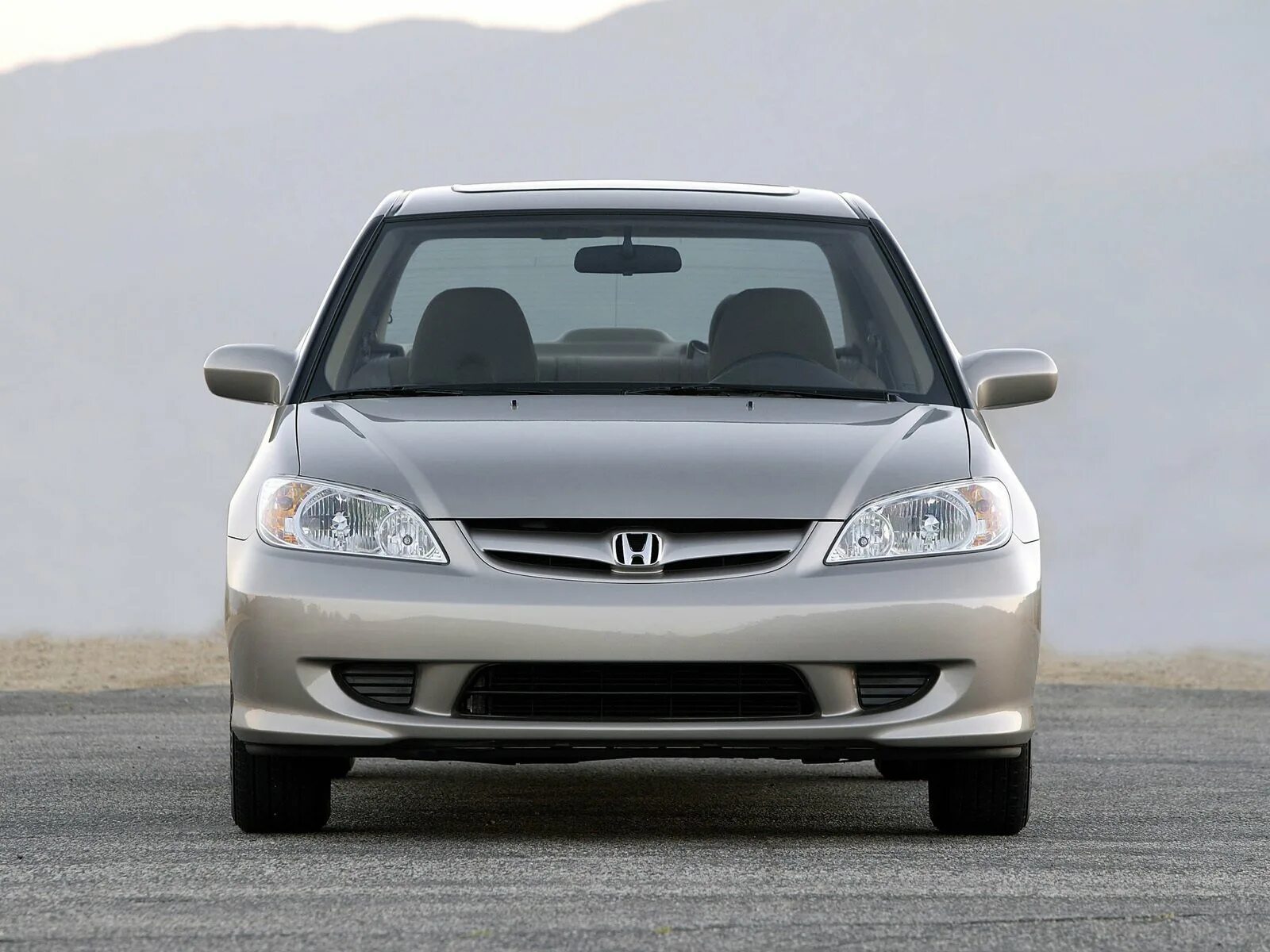 Honda civic 7 хэтчбек. Honda civic vii 2000. Цивик 7. Honda civic 2001 седан. Хонда цивик 2004 седан.