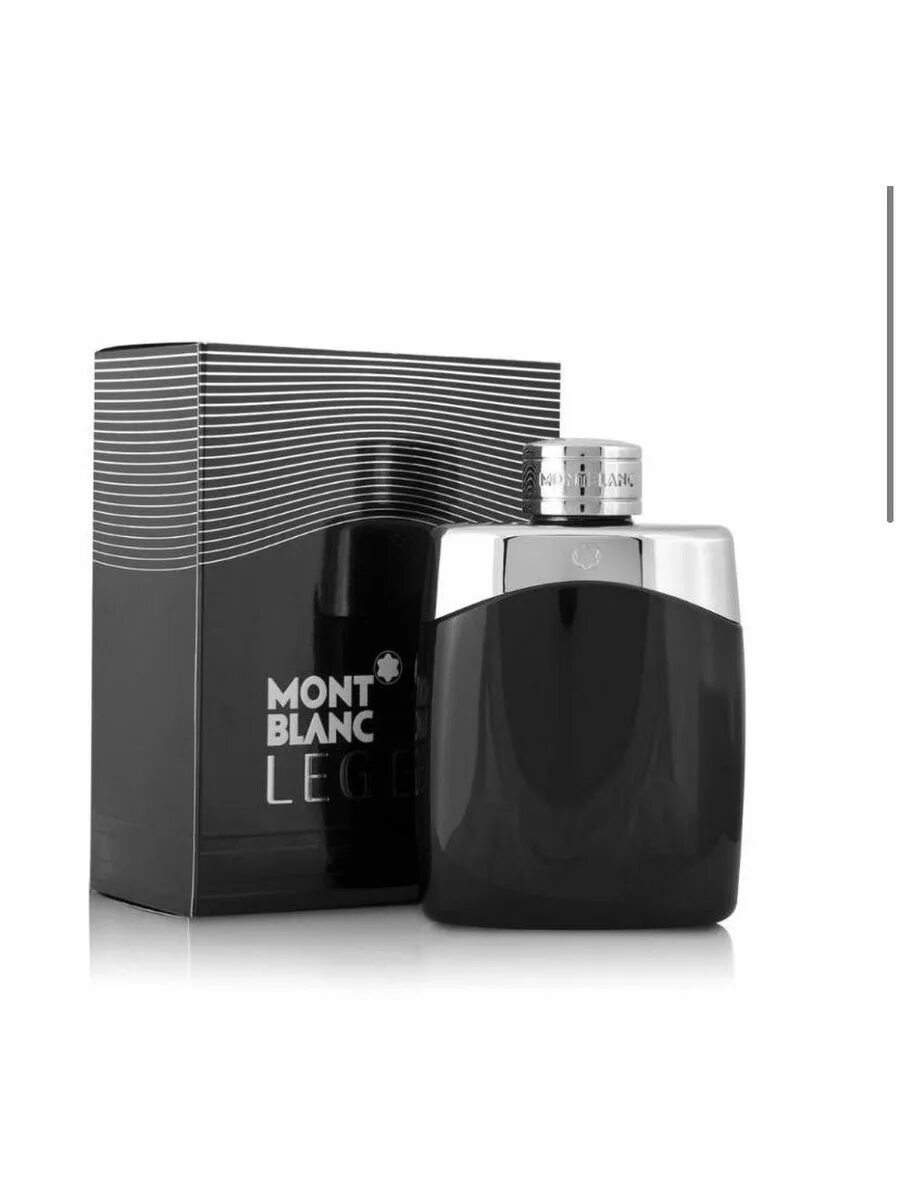 Монблан духи мужские Legend. Montblanc Legend Red 100. Монтбланк легенд мужские. Mont Blanc Legend Spirit m EDT Tester 100 ml..