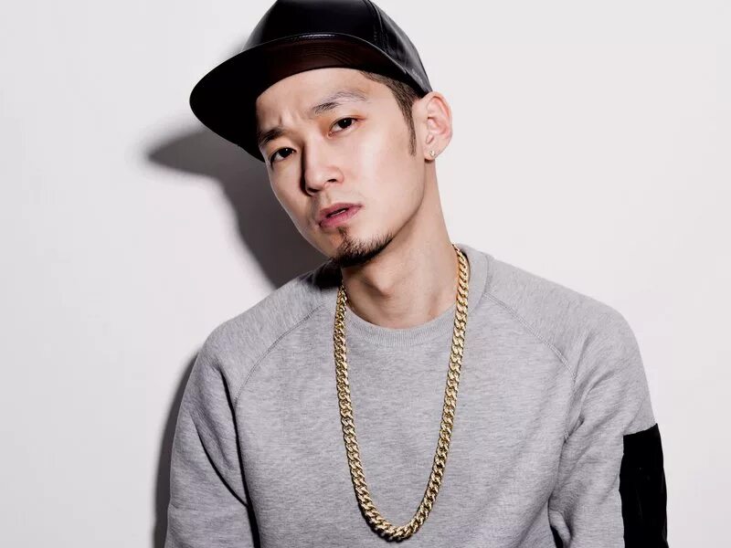 Рэпер куда. The quiet рэпер. beenzino рэпер корейский. dok2 the quiett. джастис корейский рэпер.