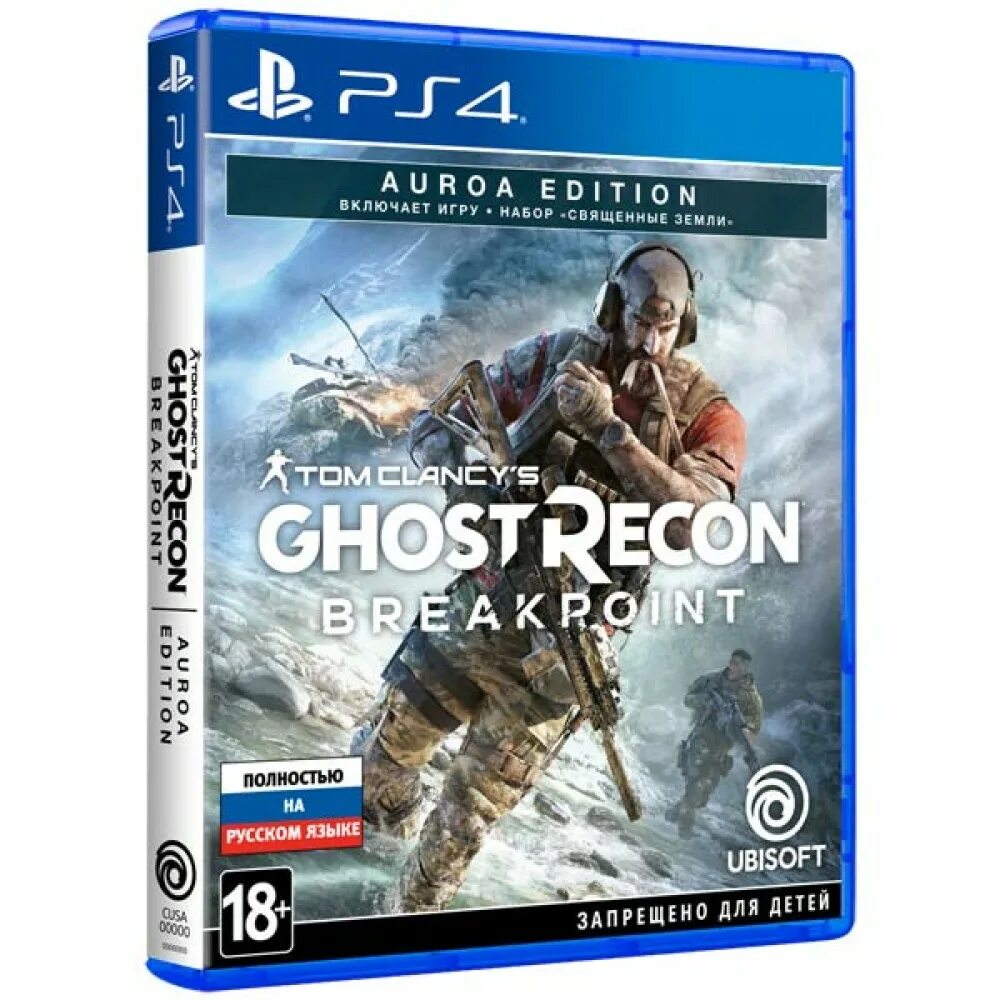 Ghost Recon breakpoint ps4. Tom Clancy's Ghost Recon breakpoint ps4. Ghost Recon ps4. Игры на ps4 Ghost Recon. Ubisoft ps4