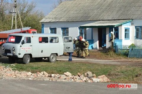 Погода воронежская каменский татарино