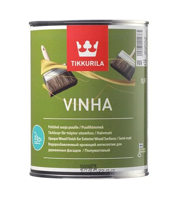 Цвета краски тиккурила для наружных работ. Антисептик tikkurila vinha 9 л. краска тиккурила vinha. краска тиккурила vinha по дереву. антисептик для дерева винха тиккурила.