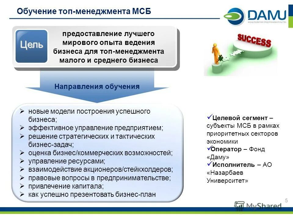 Проект развития бизнеса. Soft программы обучения. Программа для ведения бизнеса услуг. Программа обучения. Формы и методы обучения топ менеджеров.