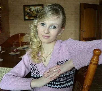 Знакомство женщинами ярославль