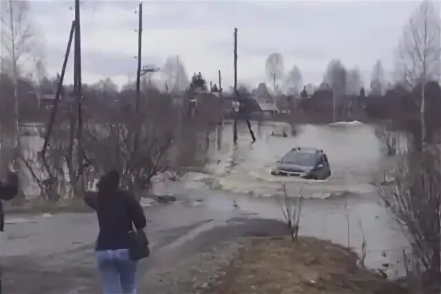 Калтан новокузнецк фото. Камеры калтан. Камеры калтан. Веб камера в калтане на мосту. Осинники калтан переезд с левой стороны.
