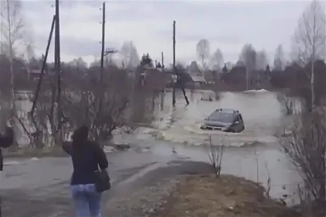 Веб камера малышев лог. Калтан наводнение 2004. Дамба Калтан. Калтан топит. Наводнение 2004 года в Кемеровской области.