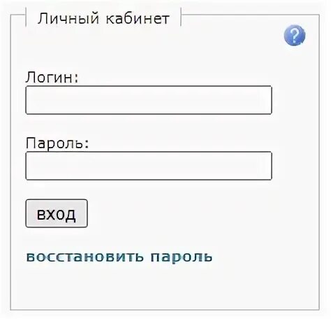 Ультрателеком в апрелевке
