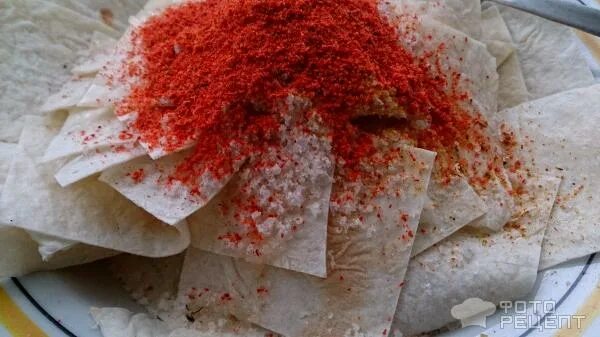 лаваш паприка. чипсы из лаваша паприка магазин. чипсы из армянского лаваша. лаваш с паприкой. лаваш паприка.