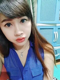 Waria sotwe