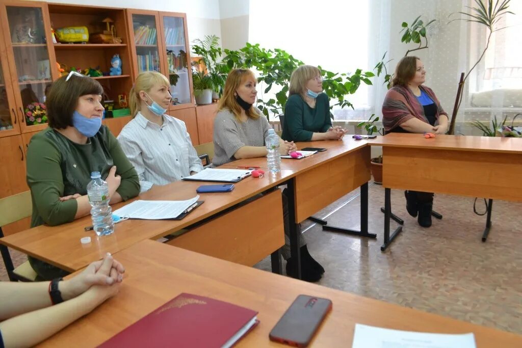 Учителя 8 школы конаково. Школы 6г. Школа 8 конаково. Школа 2 конаково. 9 школа конаково.