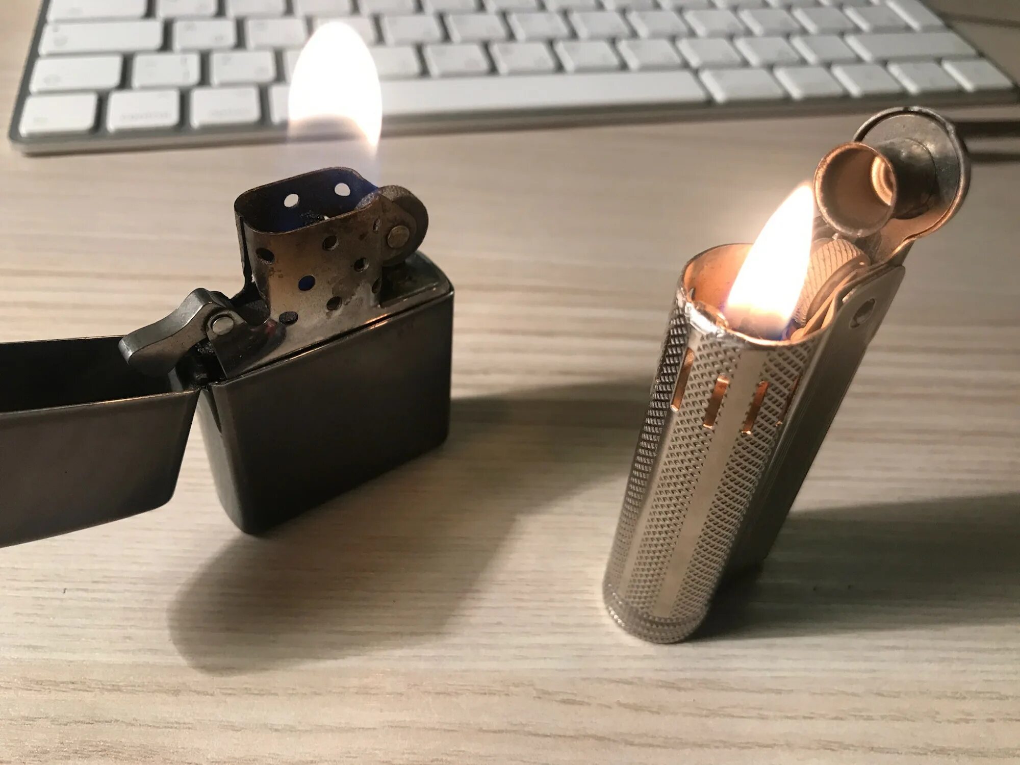 Зажигалка Zippo IMCO. Зажигалка имко газовая. Легендарная зажигалка зиппо. Кремний для зажигалок имко.