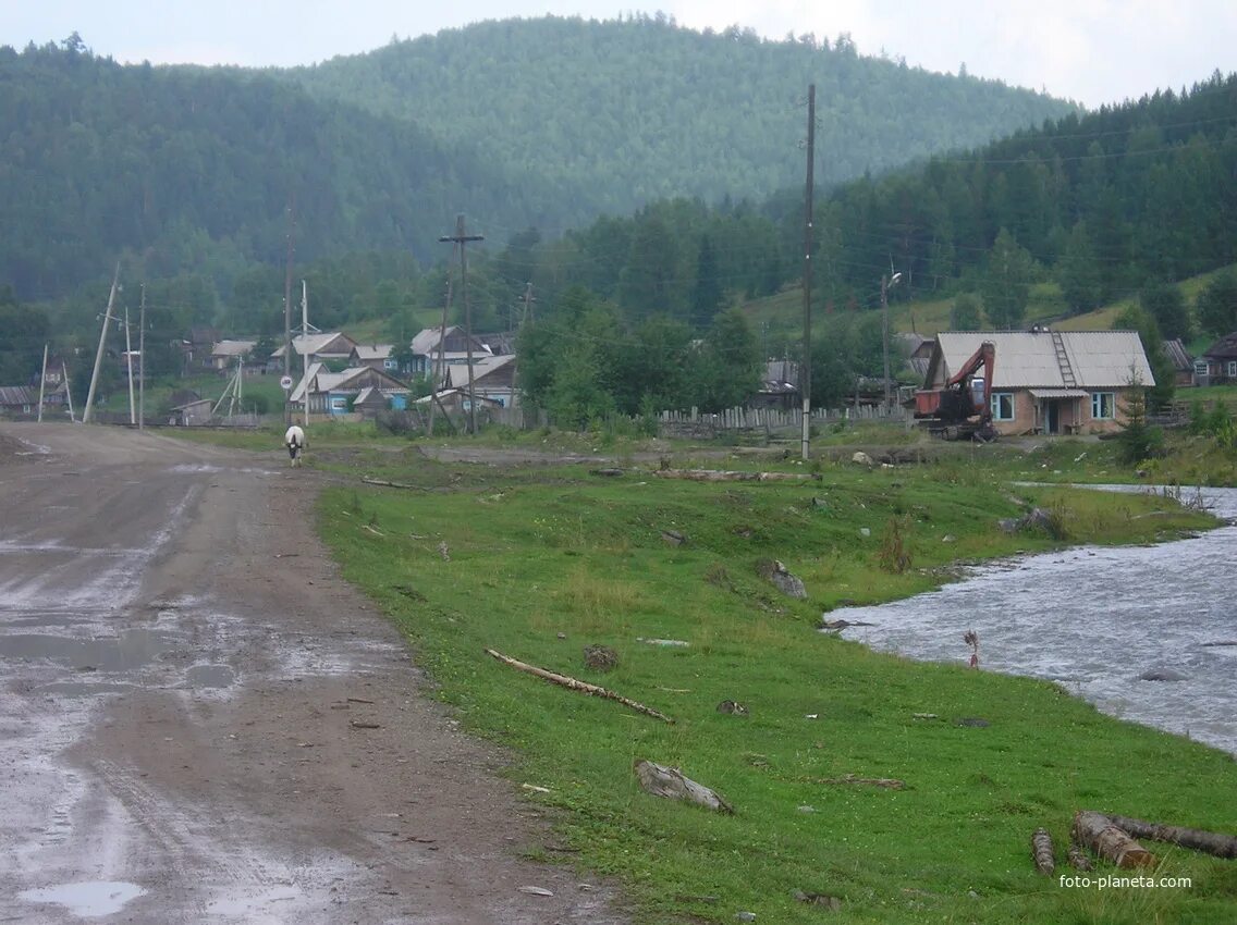 Малый Унгут Красноярский. Большой Унгут Манского района. Большой Унгут Красноярск. Большой Унгут Манского района Красноярского края. Деревни манского района красноярского края