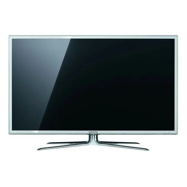 Samsung c телевизором. Samsung ue40d6510ws. Самсунг ue32d6510ws. Телевизор Samsung ue40. Телевизор Samsung UE-40c6510 40".