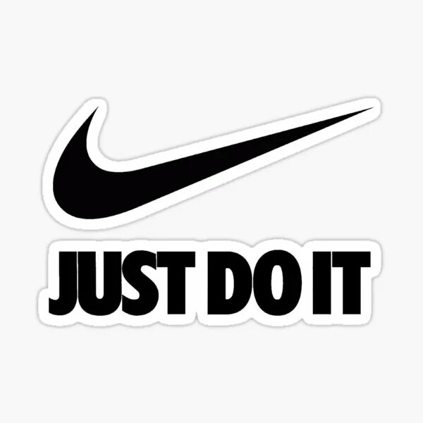 Nike логотип. Nike just do it. Логотип найк just do it. Just do it надпись. Найк just do it