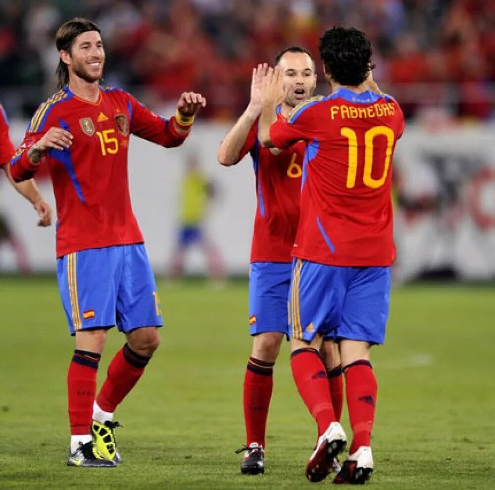 Испания 2011. Суперкубок испании 2011. Реал барса 2012 суперкубок. Суперкубок испании по футболу 2011. Барселона суперкубок 2011.