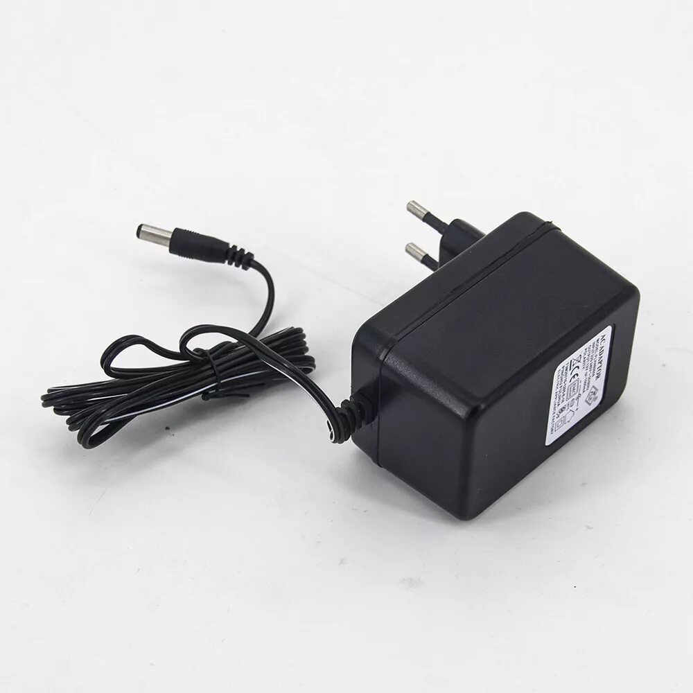 Ac dc adapter 12v. AC/DC Adaptor 12 v. AC Adaptor flh480608 1000ma 12v. Адаптер flh480608. Зарядка AC/DC Adaptor.