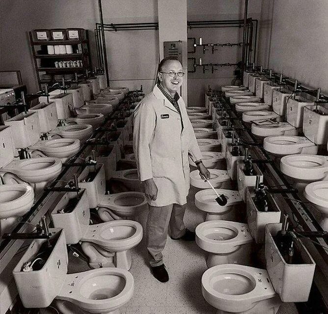 странные профессии. интересные и необычные профессии. странные профессии. лего скульптор профессия. разные профессии.