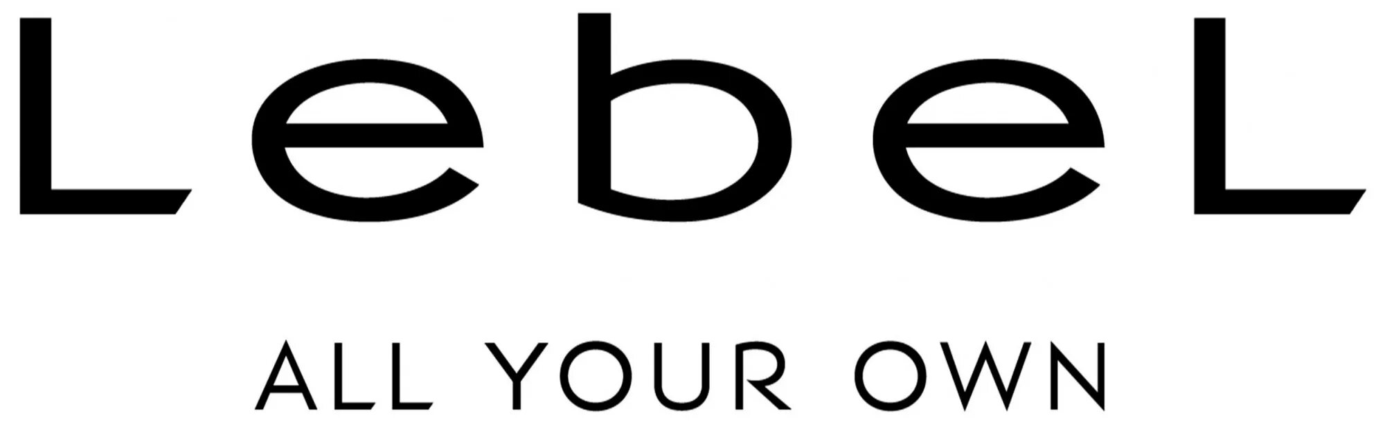 Lebel (Япония) логотип. Лейбл косметика. Логотипы косметических брендов. Лейбл косметика для волос. Лейбл стоит