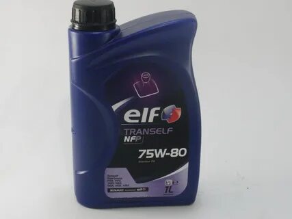 75w80