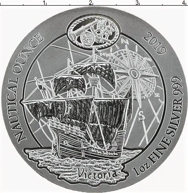 Морская унция руанды монета. Морская унция руанды монета. Серебряная монета nautical ounce. Морская унция руанды монета. Морская унция руанды монета.